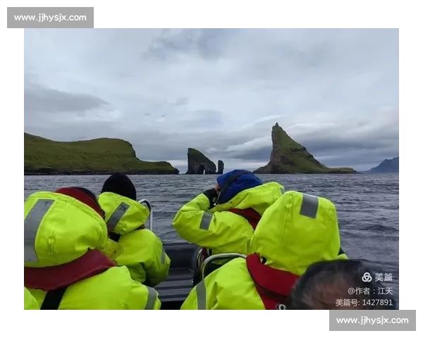 爆冷！法罗群岛 2-1 掀翻捷克，5 万人口小岛续写奇迹
