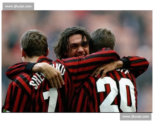 雷纳：米兰岁月，期望与回忆交织